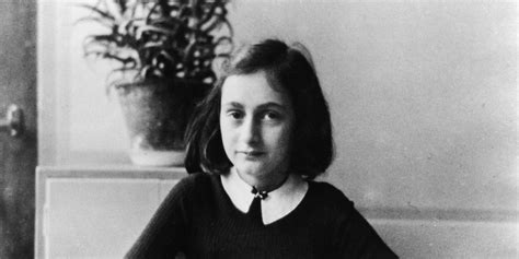 is anne frank lesbian|Hidden Pages in Anne Frank’s Diary Deciphered After 75 Years